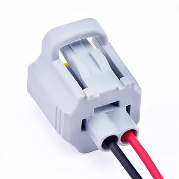 【Z3DK】ゲージセット 96411-11600 Genuine Toyota Plug, Tight